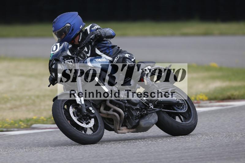/18 05.06.2026  TZ Motorsport ADR/Gruppe gruen/50